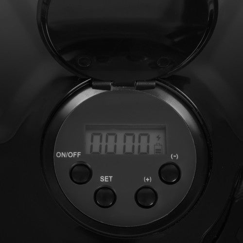 f881456f54f037672283aeb055210003 f881456f54f037672283aeb055210003